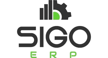 SIGO BI